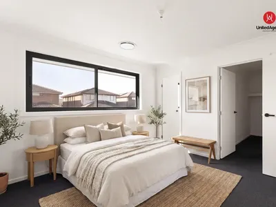 21 Aurora Street, Austral
