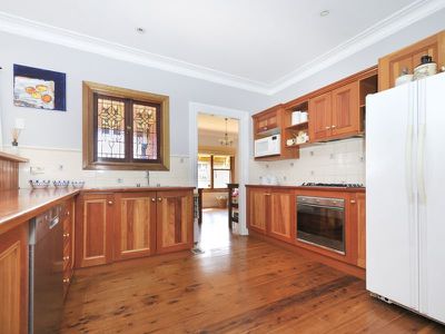 37 Allandale Drive, Dubbo