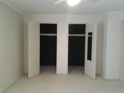 4 / 132 Bryants Road, Shailer Park