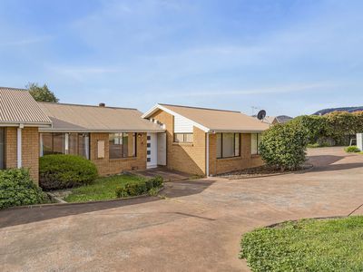 8 / 11 Cadbury Road, Claremont