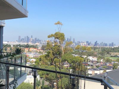 407 / 60 Edgewater Boulevard, Maribyrnong