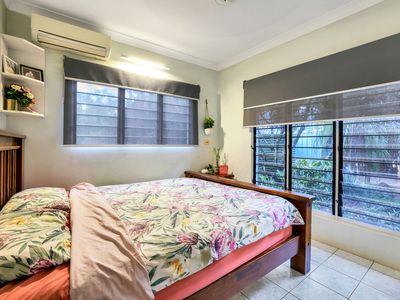 45 Krichauff Road, Humpty Doo