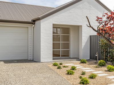 13A Debney Street, Fulham Gardens