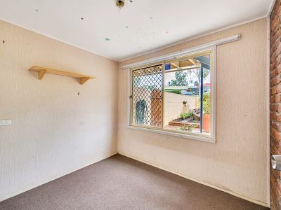 15 Eagle Street, Goodna