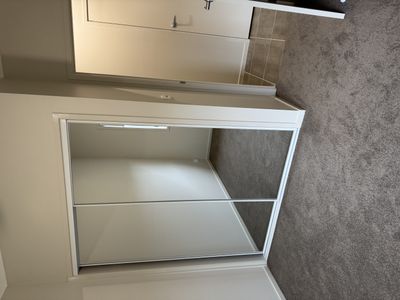 17 Ryan Road, Gillieston Heights