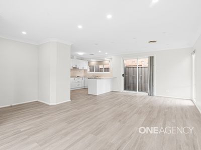 15 Ada Street, Vincentia