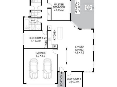 5 Millar Road, Humpty Doo