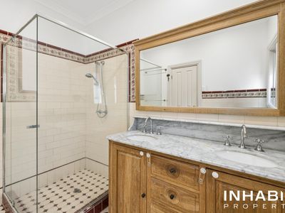 37 David Street, Yokine