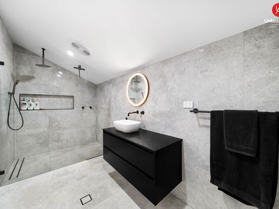 47 McIver Street, Middleton Grange