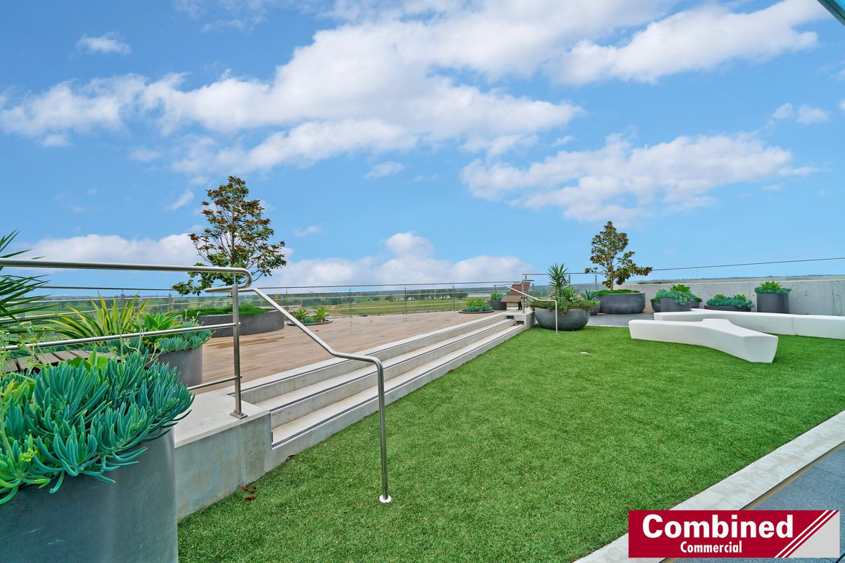 1.02 / 90 Podium Way, Oran Park