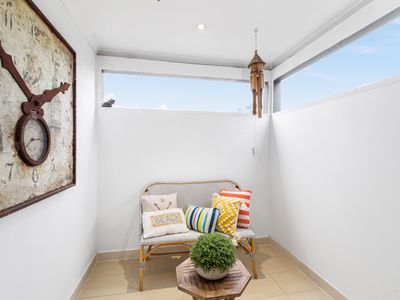 3A High Street, Kangaroo Flat