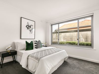 5 / 68 Finch St, Malvern East