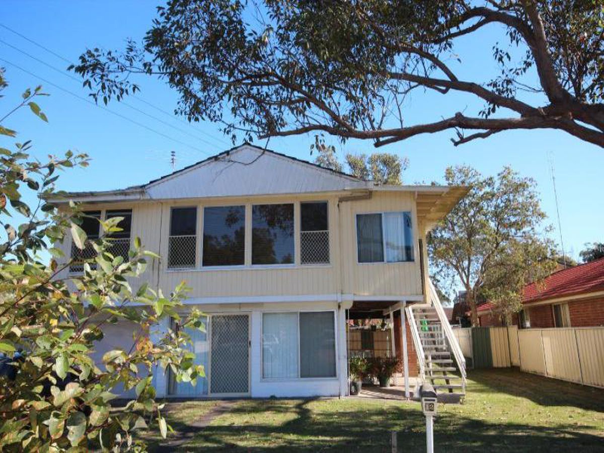 12 Richard Ave, Lemon Tree Passage, Lemon Tree Passage - Image 1
