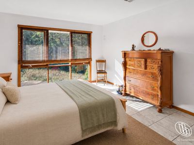765 Old Highway, Narooma