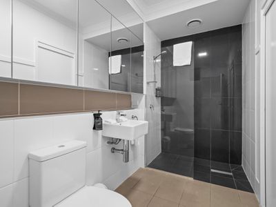 706 / 29 Robertson Street, Fortitude Valley
