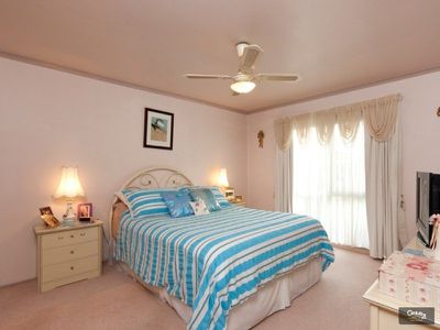 15 Jade Court, Hampton Park