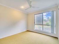 Multi Units / 36 Rusthon St, Runcorn