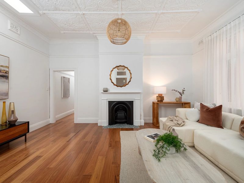 342a Annandale Street, Annandale