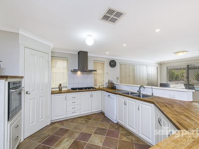 204 Currie Street, Warnbro