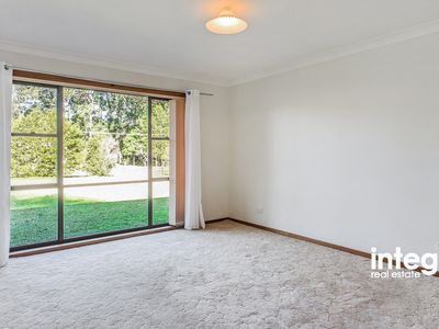 7 Allora Close, Woollamia