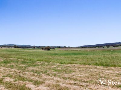 Lot 32 Greenways Road, Lancefield