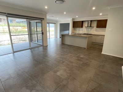 20 Shipwright Street, Cooranbong