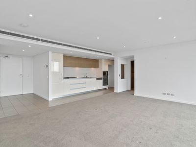 907 / 96 Bow River Crescent, Burswood