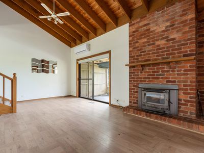 31 Wallan Road, Whittlesea