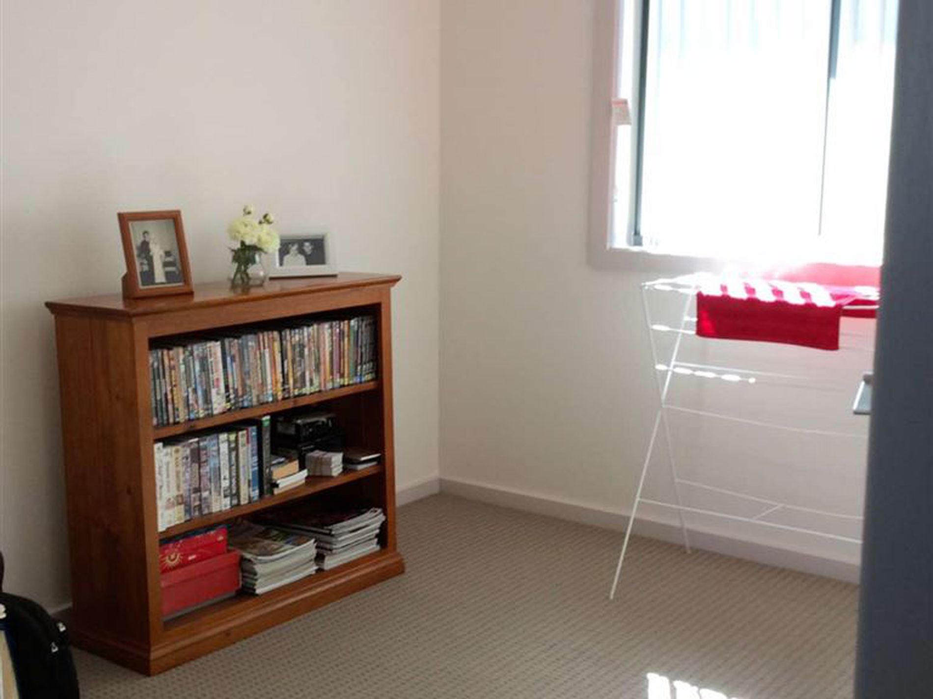 21B Kanuka Drive, Ulladulla