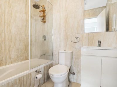 A702 / 443 Chapel Road, Bankstown