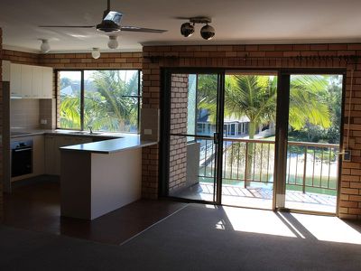 5  8 Kyamba Court, Mooloolaba