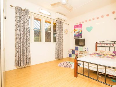 2 Mauger Place, South Hedland