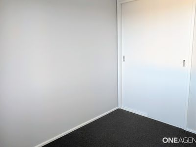 138a The Wool Road, St Georges Basin