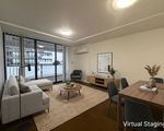 95 / 1 Gertrude Street, Wolli Creek