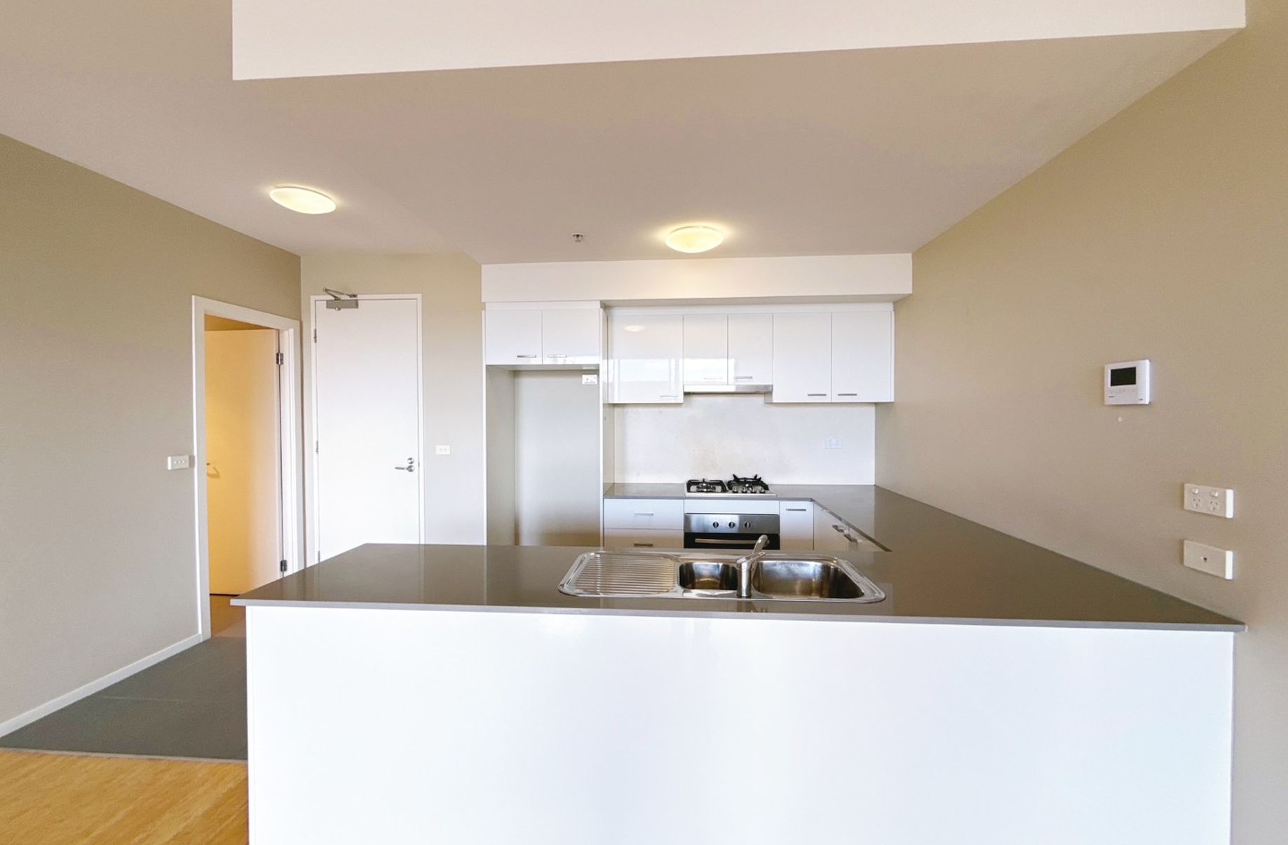 310 / 40 Burgundy Street, Heidelberg