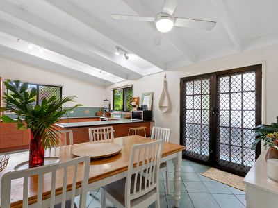 117 Millwell Road, Maroochydore