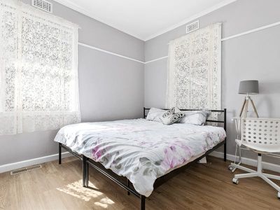 75 Chisholm Cres, Seymour