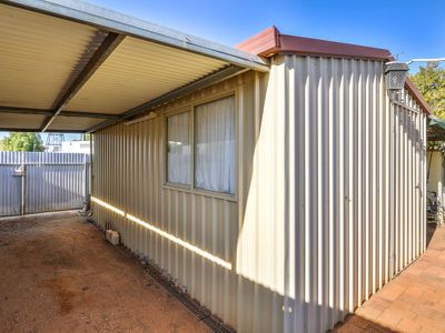 19A Belmont Avenue, Kalgoorlie
