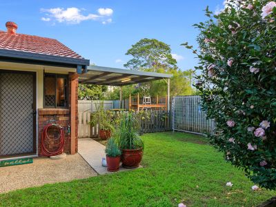 3 Pinedale Court, Rochedale South