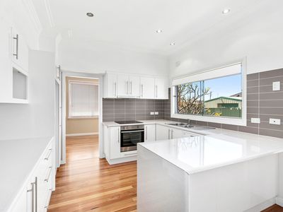 23 Kurrajong Street, Windang