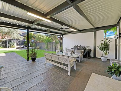 37 Waverley Street, Belmore
