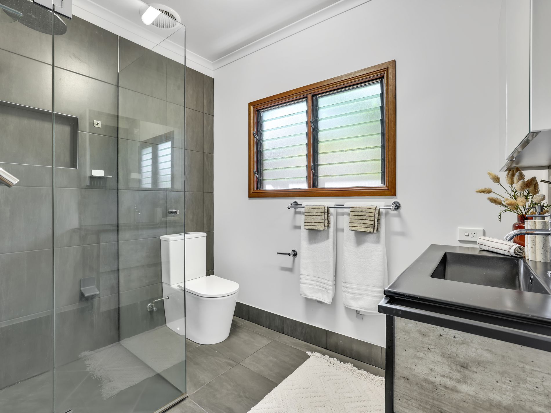 4 Donnelly Close, Brinsmead