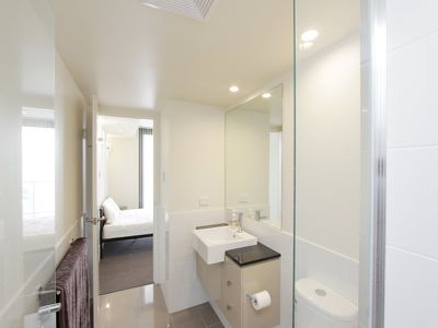85 / 3 Homelea Street, Rivervale