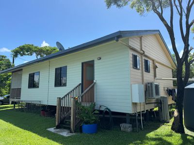 1 / 89 Faust Street, Proserpine