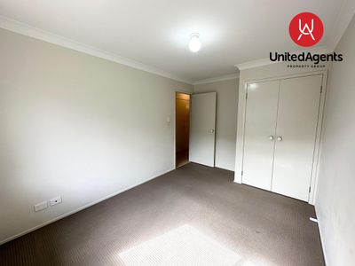 40 Willmington Loop, Oran Park