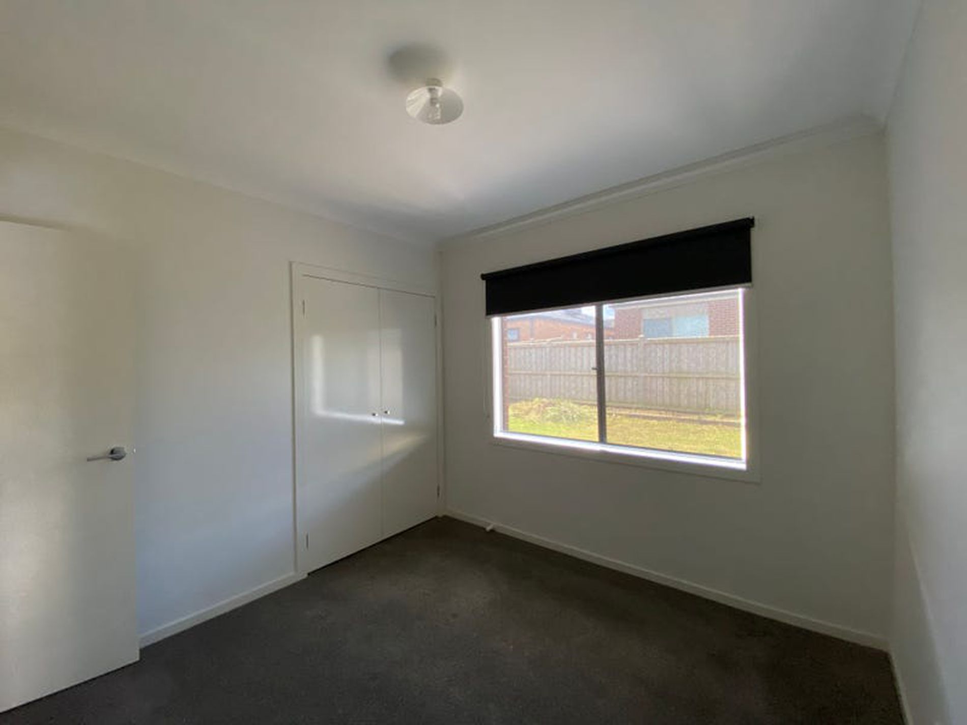 21 Cootamundra Drive, Armstrong Creek