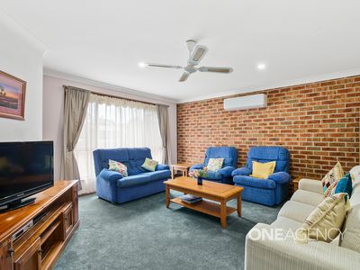 12 Formby Close, Bomaderry