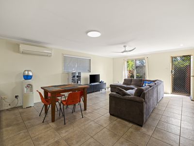 2 / 402 Alderley Street, Kearneys Spring