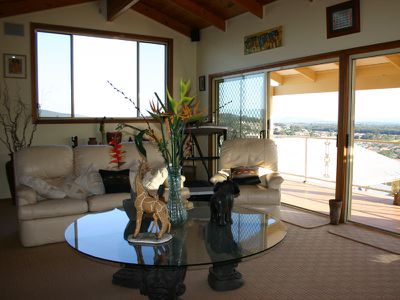 41 Belton Way, Forster