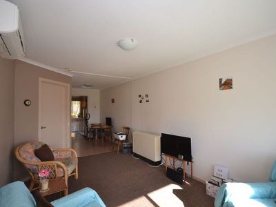 1 / 25 Fairway Avenue , Mount Beauty